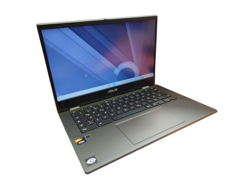 Amanet Cashbook | Amanet Online